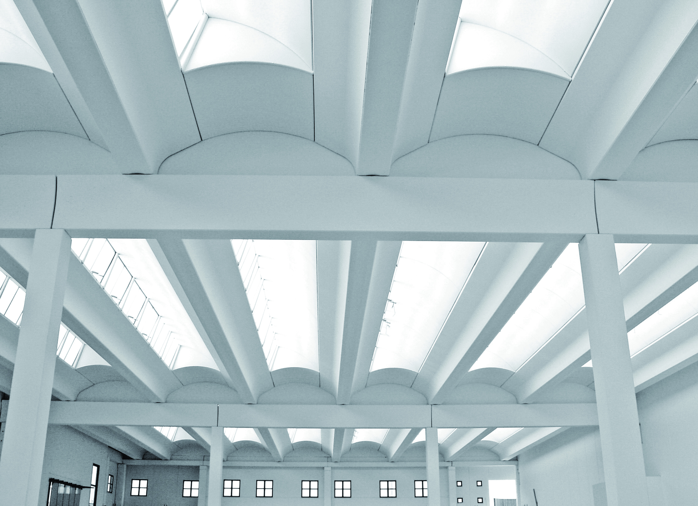 Malaparte Business Park Business Park img n° 5